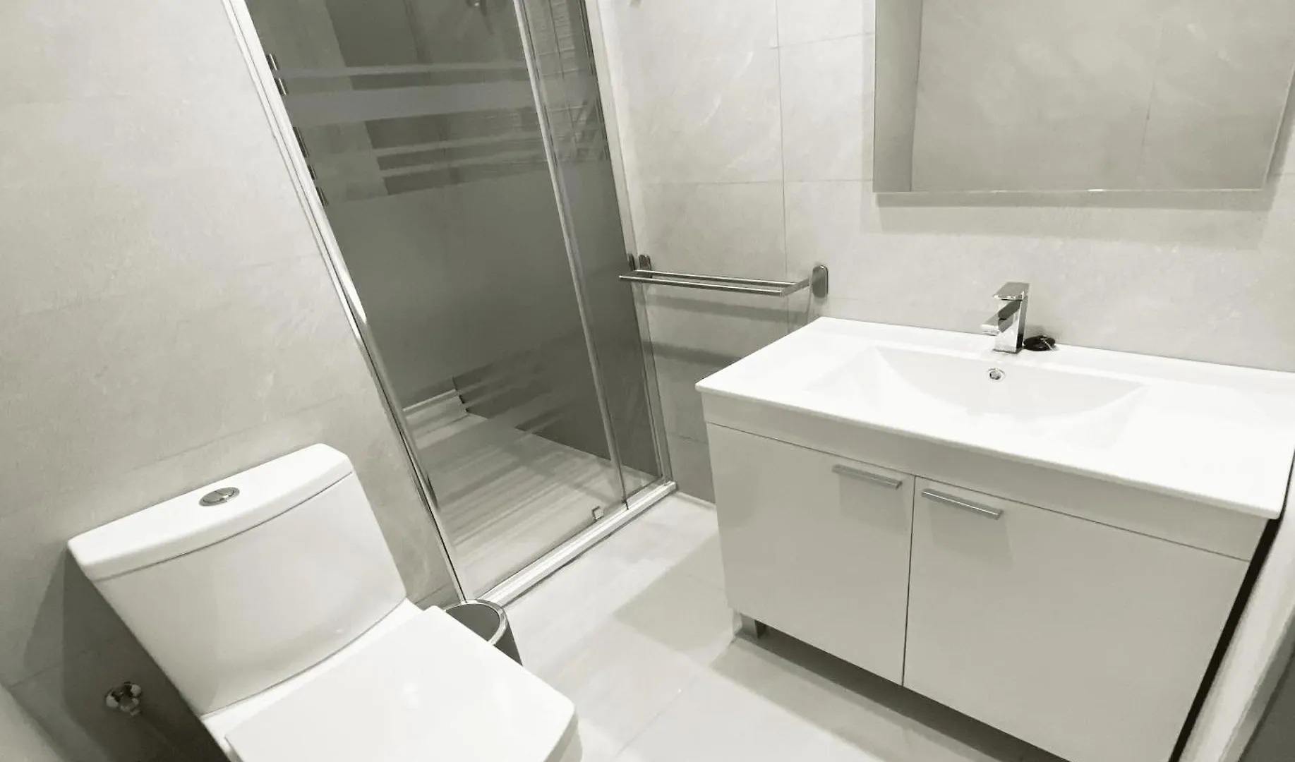 Apartment Apartamento Plaza Fuente - Playa Victoria Cadiz